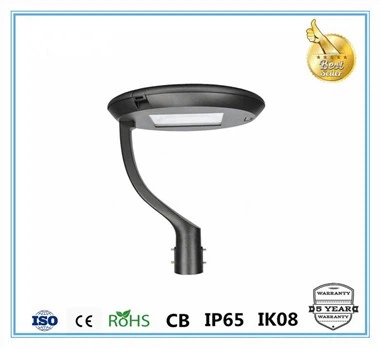 Litom 300 Led saules gaismas